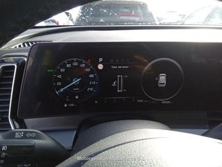 KIA SPORTAGE 1.6 T-GDi HEV 171kW (230CV) Drive 4x2