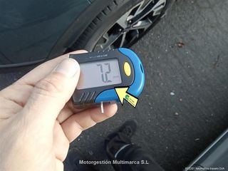 KIA SPORTAGE 1.6 T-GDi HEV 171kW (230CV) Drive 4x2