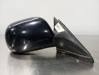 RETROVISOR DERECHO AUDI A4 AVANT (B5)