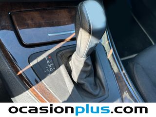 BMW Serie 3 318d Touring 105 kW (143 CV)