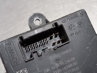 CENTRALITA CIERRE FORD C-MAX (CB7) M1DA AV6N14C23