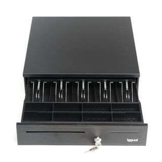 TPV TACTIL COMPLETO HOSTELERIA 661279381 MIGUEL