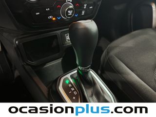 Jeep Renegade eHybrid 1.5 Limited ATX 96 kW (130 CV)