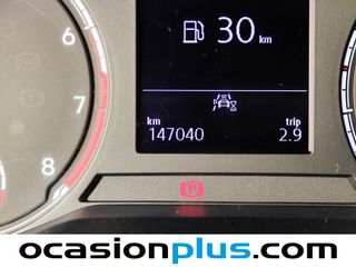 Volkswagen T-Cross Advance 1.0 TSI 85 kW (115 CV) DSG