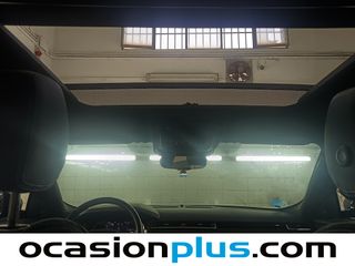 Land Rover Range Rover Velar 2.0 I4 R-Dynamic S 4WD Auto 150 kW (204 CV)