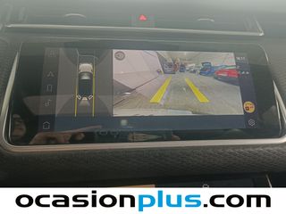 Land Rover Range Rover Velar 2.0 I4 R-Dynamic S 4WD Auto 150 kW (204 CV)