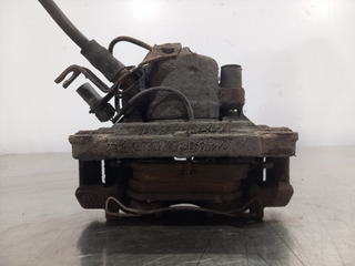 PINZA DE FRENO DELANTERA DERECHA AUDI A4 CABRIOLE
