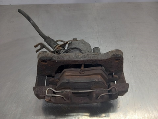 PINZA DE FRENO DELANTERA DERECHA AUDI A4 CABRIOLE