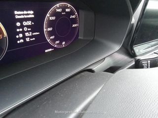 CUPRA FORMENTOR 2.0 TDI 110kW (150 CV)