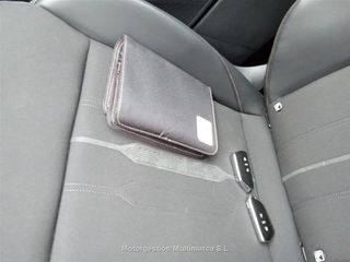 CUPRA FORMENTOR 2.0 TDI 110kW (150 CV)