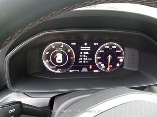CUPRA FORMENTOR 2.0 TDI 110kW (150 CV)