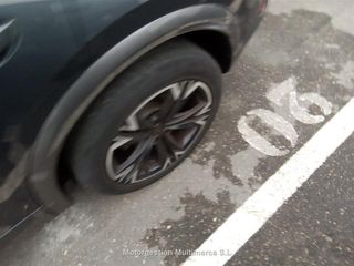 CUPRA FORMENTOR 2.0 TDI 110kW (150 CV)