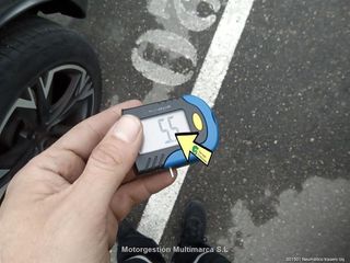 CUPRA FORMENTOR 2.0 TDI 110kW (150 CV)