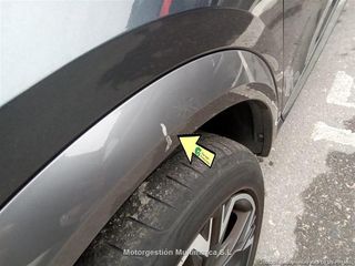 CUPRA FORMENTOR 2.0 TDI 110kW (150 CV)