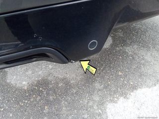 CUPRA FORMENTOR 2.0 TDI 110kW (150 CV)