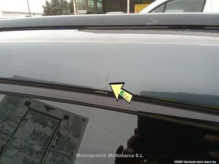 CUPRA FORMENTOR 2.0 TDI 110kW (150 CV)