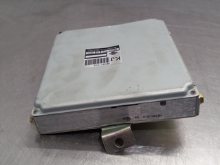 CENTRALITA MOTOR UCE NISSAN PRIMERA BERLINA (P11)