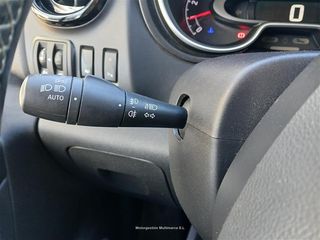 OPEL VIVARO BI-TURBO