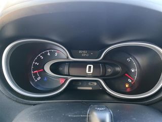 OPEL VIVARO BI-TURBO