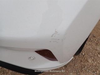 FORD FOCUS 1.0 Ecoboost MHEV 92kW ST-Line Style SIP