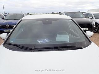 FORD FOCUS 1.0 Ecoboost MHEV 92kW ST-Line Style SIP