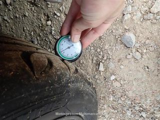 FORD FOCUS 1.0 Ecoboost MHEV 92kW ST-Line Style SIP