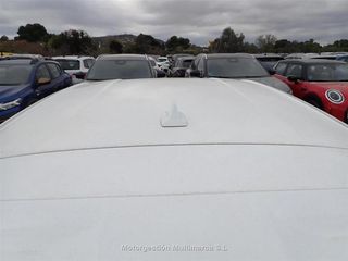 FORD FOCUS 1.0 Ecoboost MHEV 92kW ST-Line Style SIP