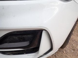 FORD FOCUS 1.0 Ecoboost MHEV 92kW ST-Line Style SIP