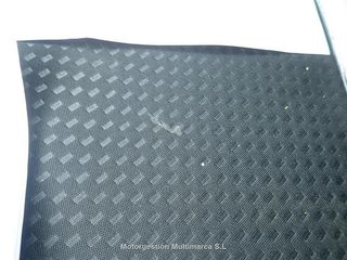 FORD FOCUS 1.0 Ecoboost MHEV 92kW ST-Line Style SIP