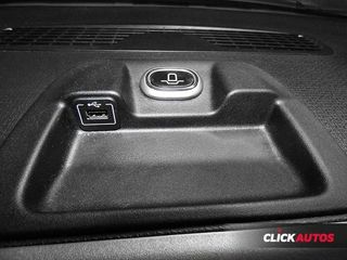 FIAT PANDA 1.0 GSE 70CV CITY LIFE HYBRID