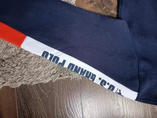 Lote 12 Camisetas y 1 Sudadera Livergy Talla M