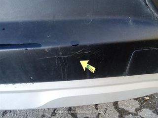 RENAULT CAPTUR Intens TCe 74kW (100CV) GLP