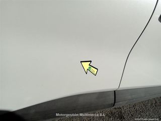 RENAULT CAPTUR Intens TCe 74kW (100CV) GLP