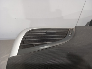 SALPICADERO PEUGEOT 207 9683408580 96830301ZD