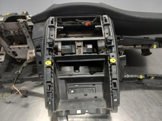 SALPICADERO PEUGEOT 207 9683408580 96830301ZD