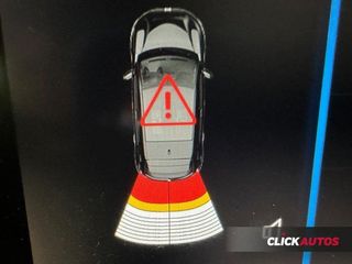 PEUGEOT 208 1.2 100CV ALLURE