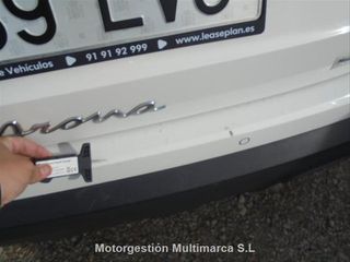 SEAT ARONA 1.0 TSI 81kW (110CV) Style