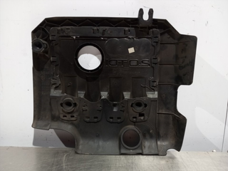 TAPA MOTOR AUDI A3 (8P1) 03G103925BT