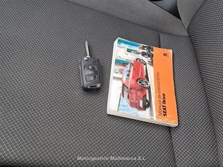 SEAT IBIZA 1.0 TSI 70kW (95CV) Style