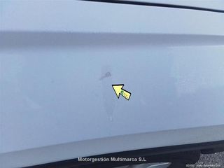 SKODA KAROQ 1.0 TSI 81kW (110CV) Ambition