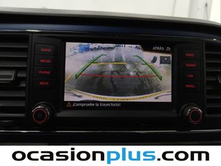 SEAT León 1.6 TDI St&Sp Style Connect Plus DSG 81 kW (110 CV)