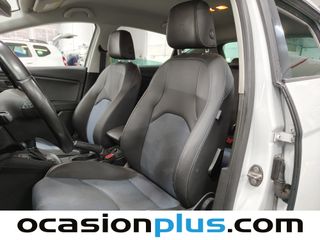 SEAT León 1.6 TDI St&Sp Style Connect Plus DSG 81 kW (110 CV)