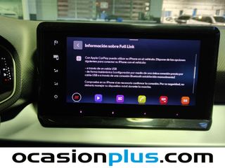 SEAT Ibiza 1.0 TSI S&S FR XL 81 kW (110 CV)