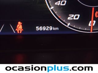 SEAT Ibiza 1.0 TSI S&S FR XL 81 kW (110 CV)