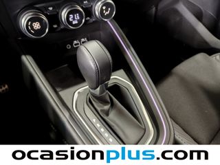 Renault Clio Esprit Alpine E-Tech 105 kW (143 CV)