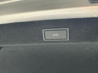 SKODA Octavia Octavia 1.5 TSI MHEV Design DSG7 110kW