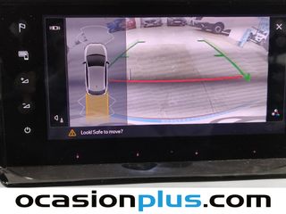 SEAT Ibiza 1.5 TSI FR XL DSG 110 kW (150 CV)