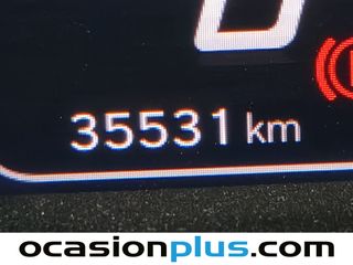 SEAT Ibiza 1.5 TSI FR XL DSG 110 kW (150 CV)