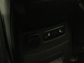 RENAULT Scénic Scénic 1.2 TCe Energy Zen 96kW