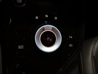 Kia Niro 1.6 GDi HEV Híbrido Drive 104 kW (141 CV)